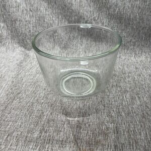 Oster Regency Kitchen Center Replacement Small Mixing Bowl 6.5" ~ 1.5 Qt. NICE!